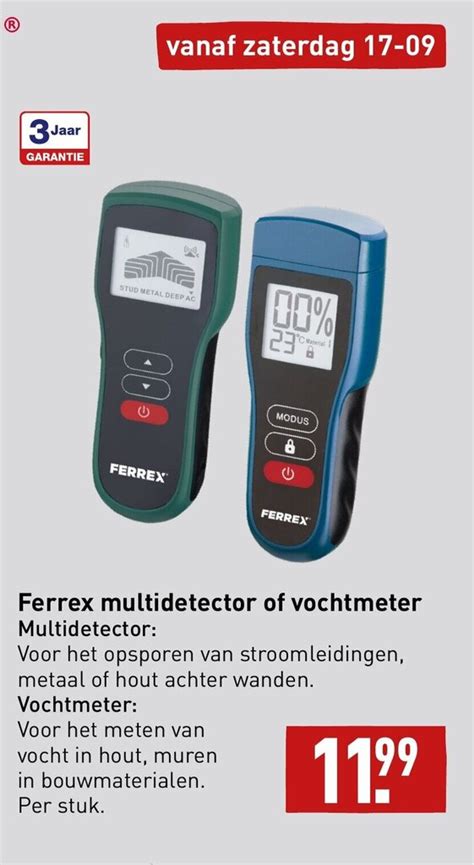 aldi vochtmeter|ALDI Store Locator .